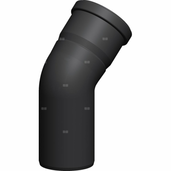 Koncept Rozšiřující prvek od 60 do 80 PP (F905E060080EX)