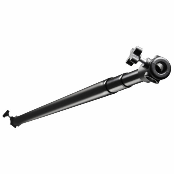 Walimex TELESCOPIC Background  Crossbar, 120-307cm