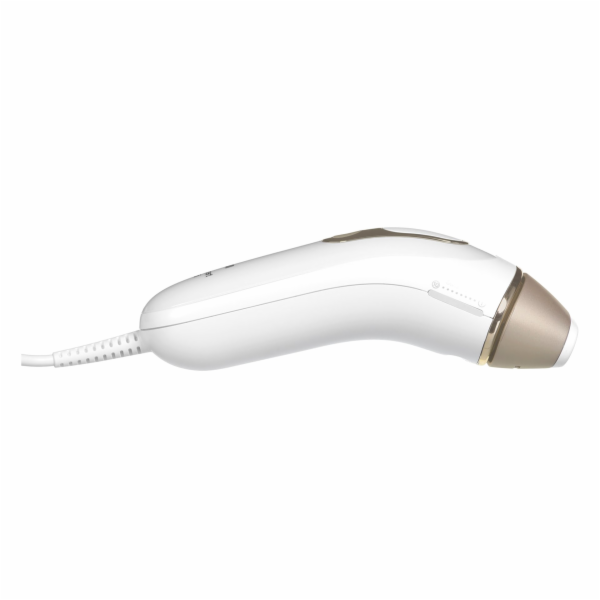 Přístroj na odstraňování chloupků Braun Silk-expert Pro P...