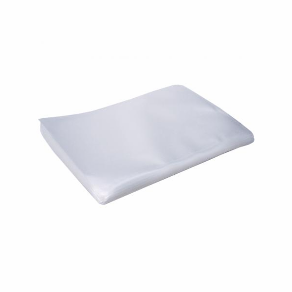 Vakuový pytel Caso 1219, 50ks