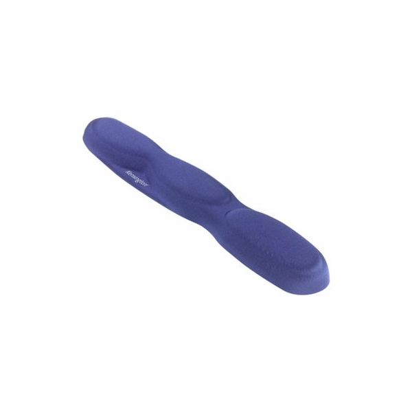 Kensington Wrist Pillow - Zásuvka klávesnice s podložkou ...