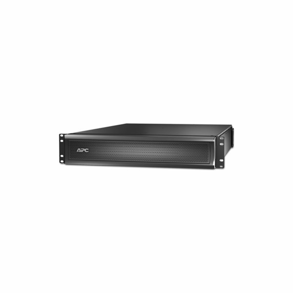 APC SMX120RMBP2U Bateria do SMX2200RM/SMX3000RM