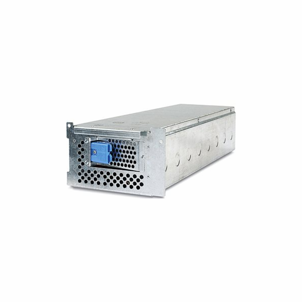 Baterie APCRBC105 pro SUA2200RMXLI3U / SUA3000RMXLI3U