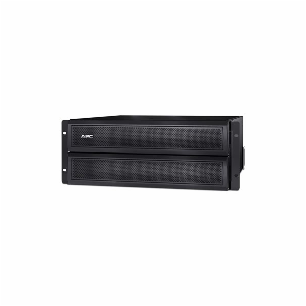 SMX120BP Modul baterii do Smart X Tower SMX2200HV/3000HV