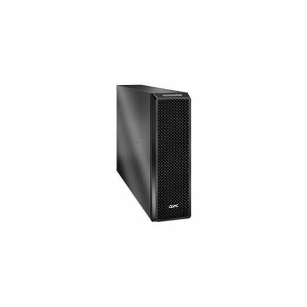 SRT192BP Ext. bateriový modul pro SRT 5 / 6kVA