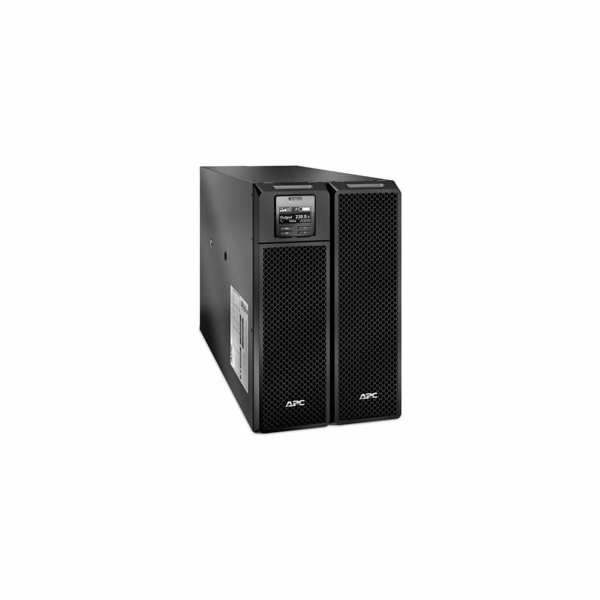 SRT10KXLI Smart-UPS SRT 10000VA Tower 230V