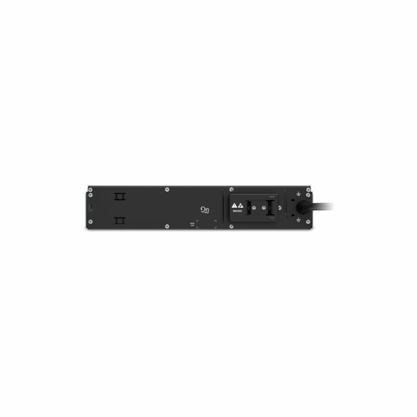 SRT96RMBP Externí bateriový modul 96V SRT3000 2U