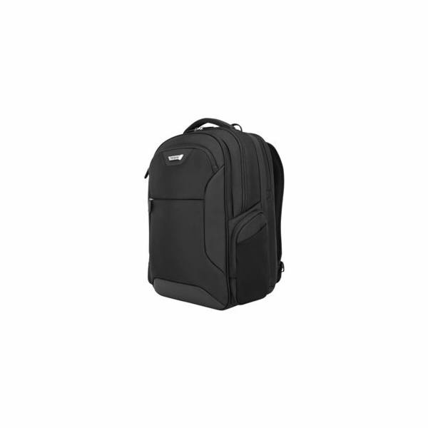 Batoh Targus Corporate Traveler 15.6 (CUCT02BEU)