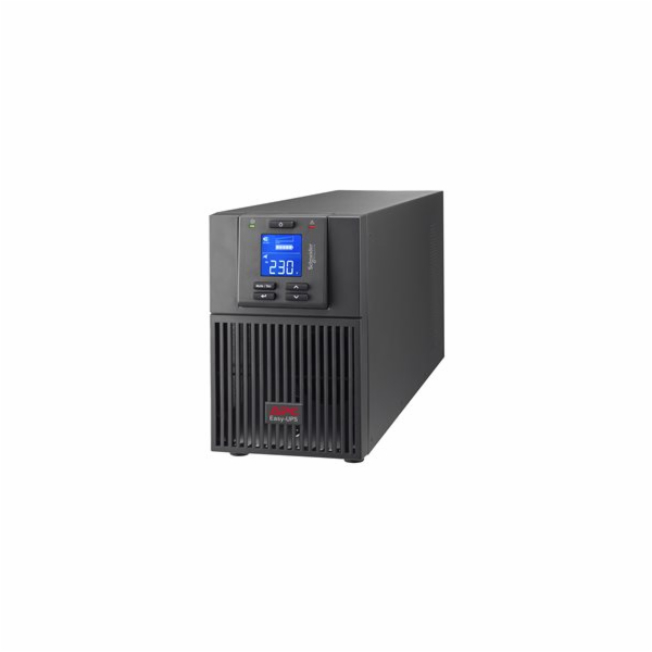 APC Easy UPS SRV SRV1KI - UPS - AC 230 V - 800 Watt - 100...