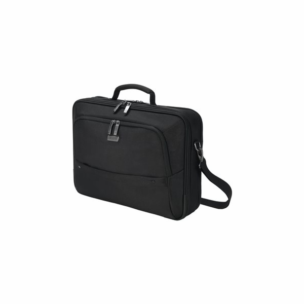 Dicota Eco Multi Plus SELECT 14-15.6 black