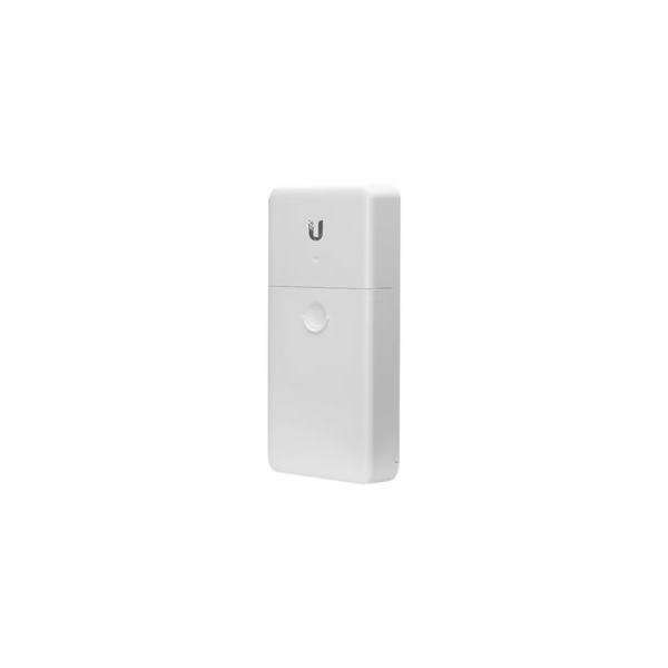 Ubiquiti NanoSwitch N-SW - Přepínač - 4 x 10/100/1000 (Po...
