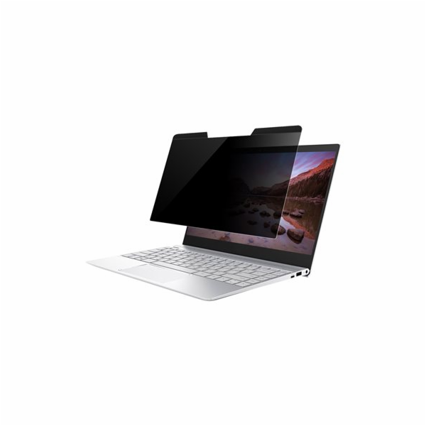 DICOTA Privacy filter 2 Way for Laptop 14.0inch Wide 16:9...
