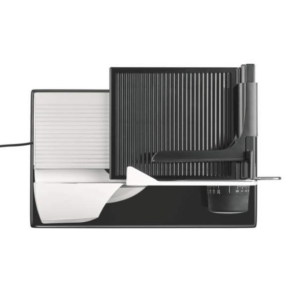 Elektrický kráječ Graef SKS 11001