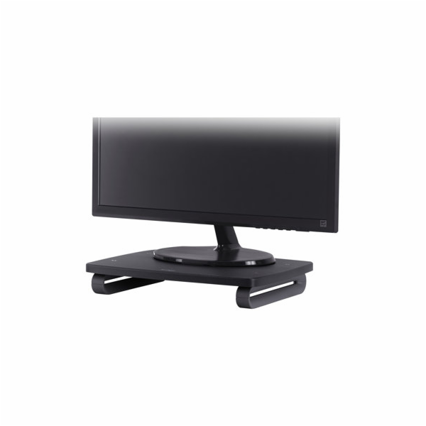 Kensington Monitor Stand Plus with SmartFit System - Stoj...