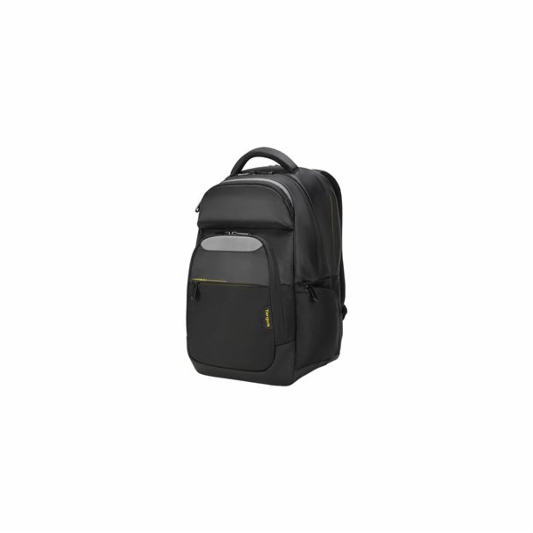 Batoh Targus CityGear 17.3 (TCG670GL)