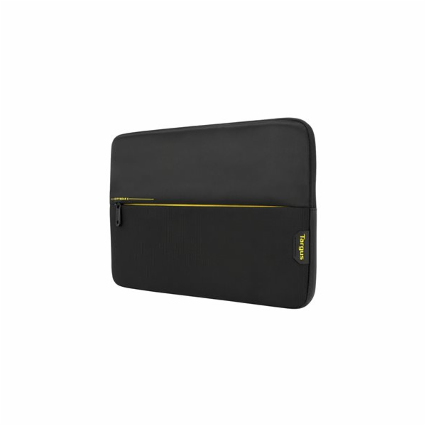 Černé pouzdro Targus CityGear 11.6
