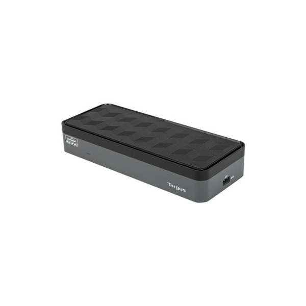 USB-C Universal Quad 4K, Dockingstation