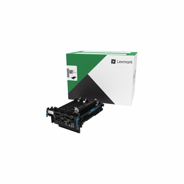 Lexmark *Buben 125k 78C0ZK0 78C0ZK0