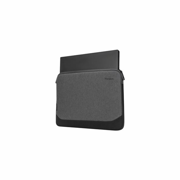 Cypress Eco Sleeve, taška na notebook