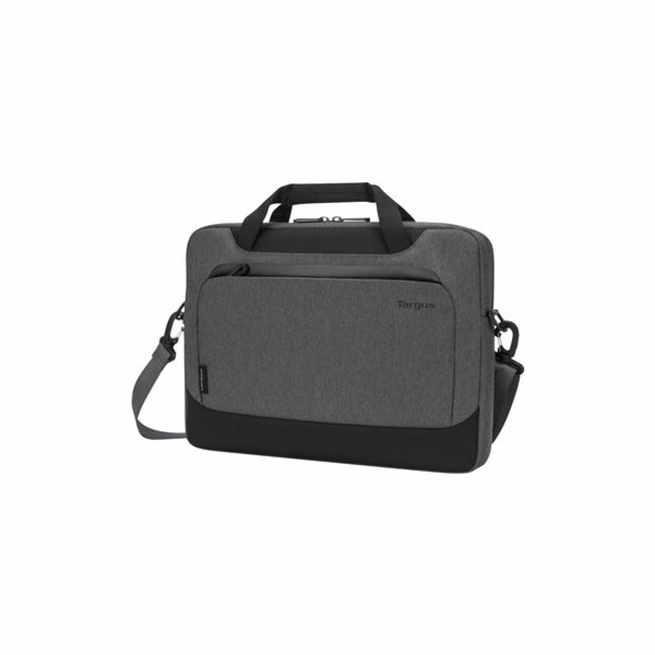 Cypress Eco Slipcase, Notebooktasche