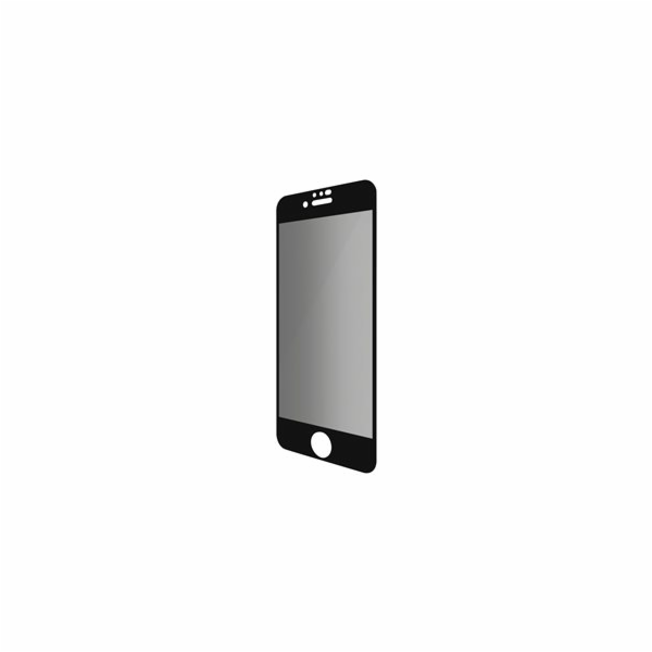 Tvrzené sklo PanzerGlass pro iPhone 6 / 6s / 7/8 / SE 202...