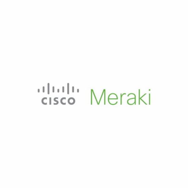 Cisco&nbsp;Meraki&nbsp;-&nbsp;Montážní&nbsp;deska