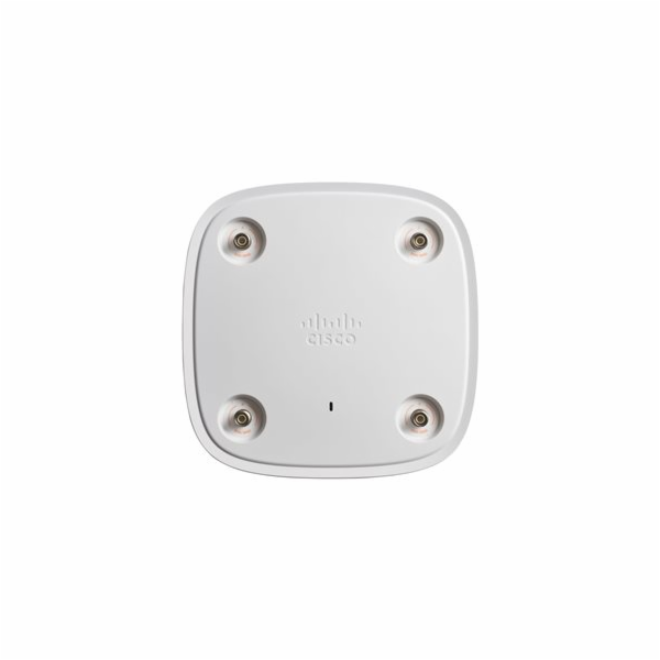 Cisco Catalyst 9115AXE - Bezdrátový access point - Blueto...