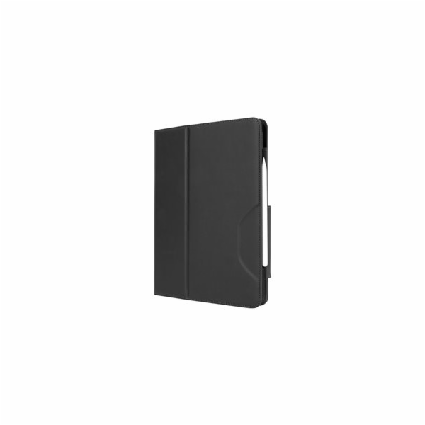 Targus VersaVu, pouzdro na tablet
