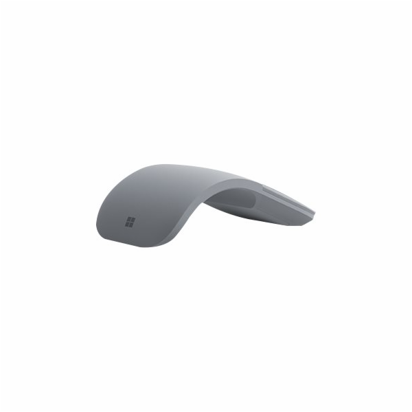 Microsoft Surface Arc Mouse - Myš - optický - 2 tlačítka ...