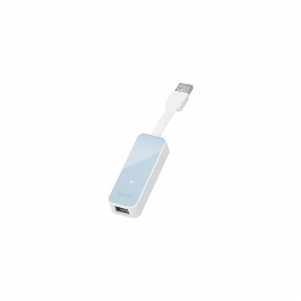 Síťová karta TP-Link UE200