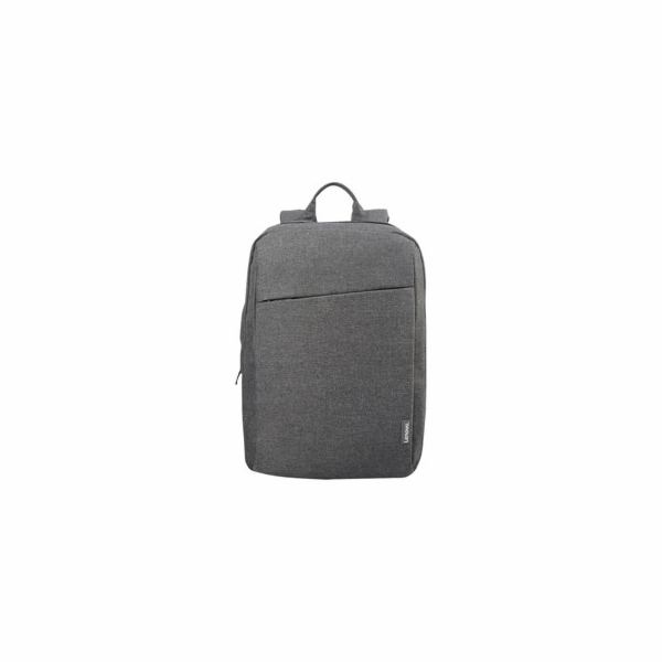 Lenovo Casual Backpack B210 - Batoh na notebook - 15.6" -...