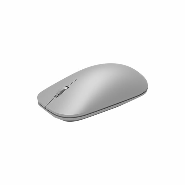 Microsoft&nbsp;Surface&nbsp;Mouse&nbsp;(3YR-00006)
