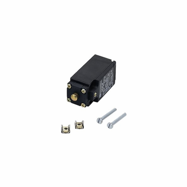 Schneider konektor pro pouzdra dveřního spínače SF 10A (N...