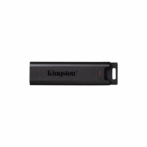 Kingston Flash paměť Data Traveler MAX 1TB USB3.2 Gen2 0