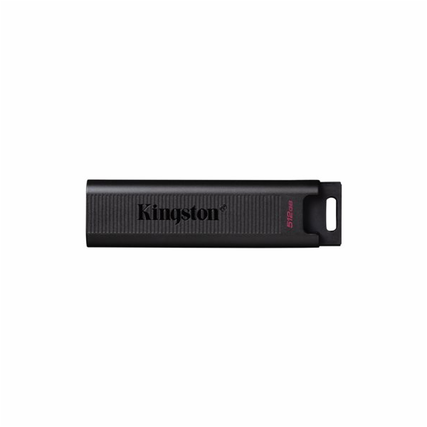 Kingston Data Traveler MAX 512 GB USB3.2 Gen 0