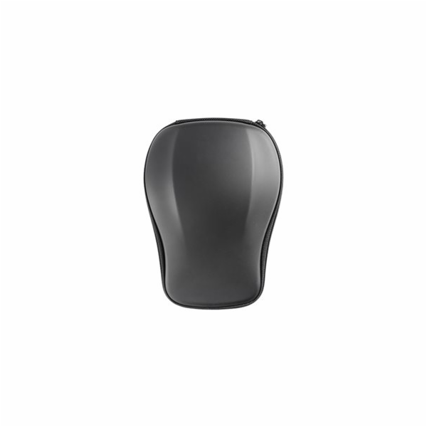 Pouzdro 3Dconnexion pro bezdrátovou myš SpaceMouse Pro