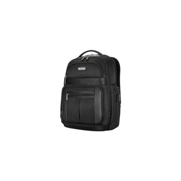 Mobile Elite Rucksack
