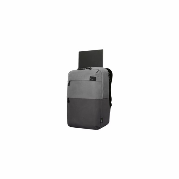 Targus Sagano EcoSmart Travel - Batoh na notebook - 15.6"...