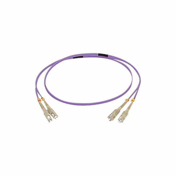 Sevi dřevěné písmeno H, klaun (81744)