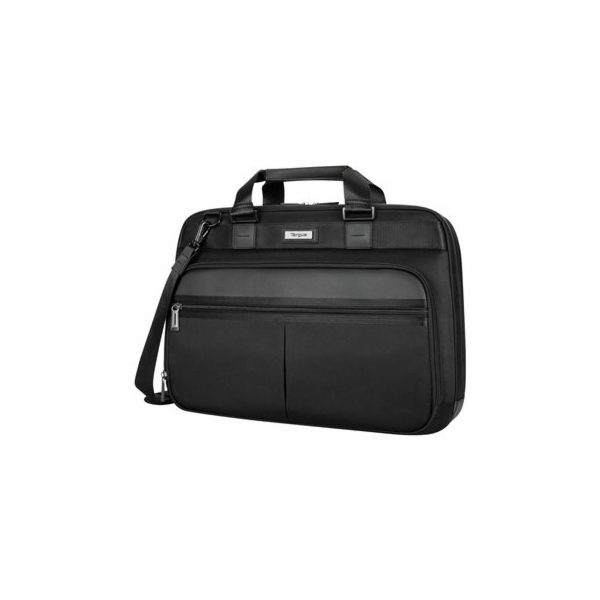 Targus Mobile Elite - Brašna na notebook - topload - 15.6...