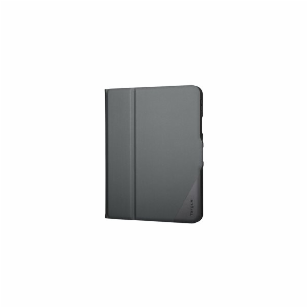 Pouzdro Targus VersaVu, obal na tablet