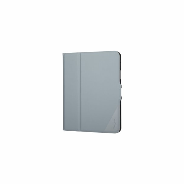 Targus® VersaVu® Case for iPad® (10th gen.) 10.9-inch - S...