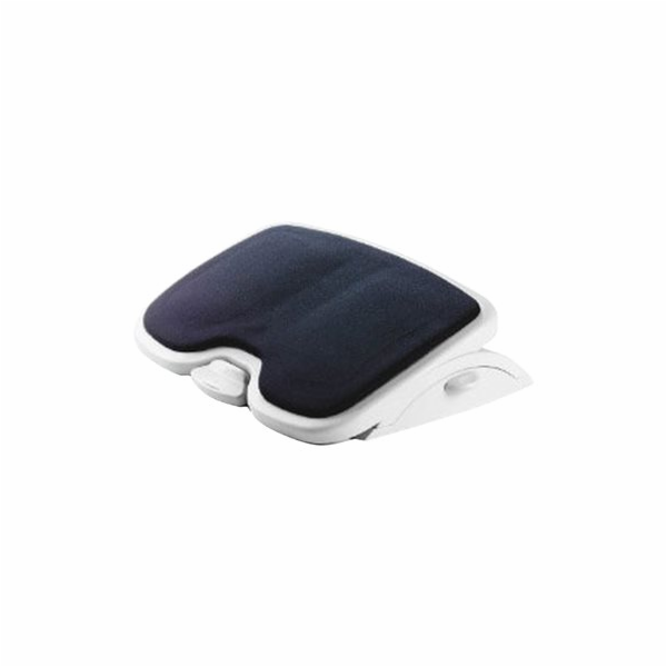 Podnožka SoleMate Comfort