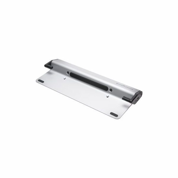 Zámek notebooku 2.0