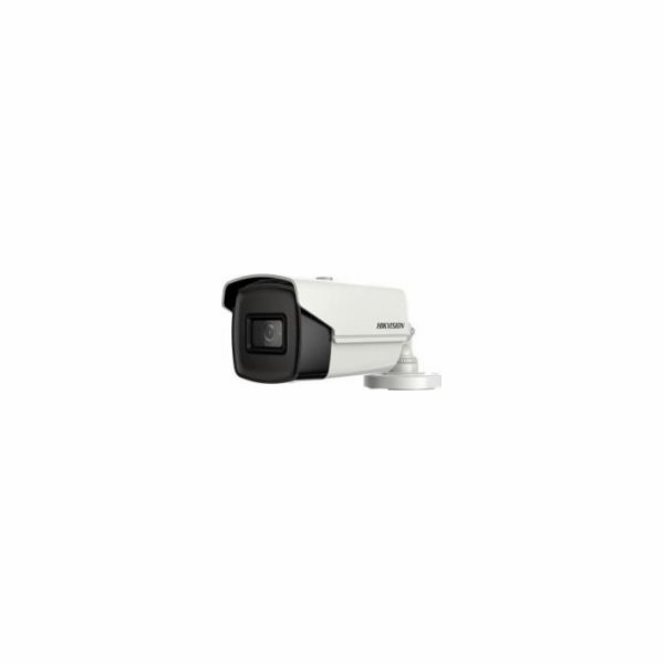 Hikvision IP kamera HIKVISION analogová kamera DS-2CE16H8...
