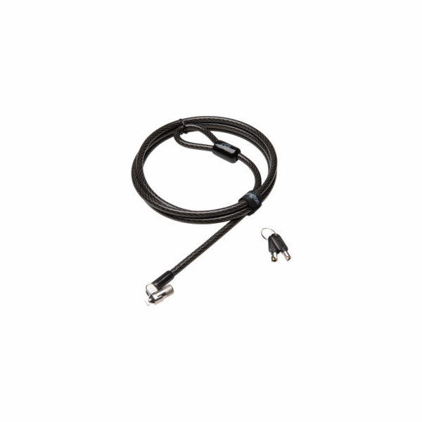 Ultra Lock pro notebooky MicroSaver 2.0