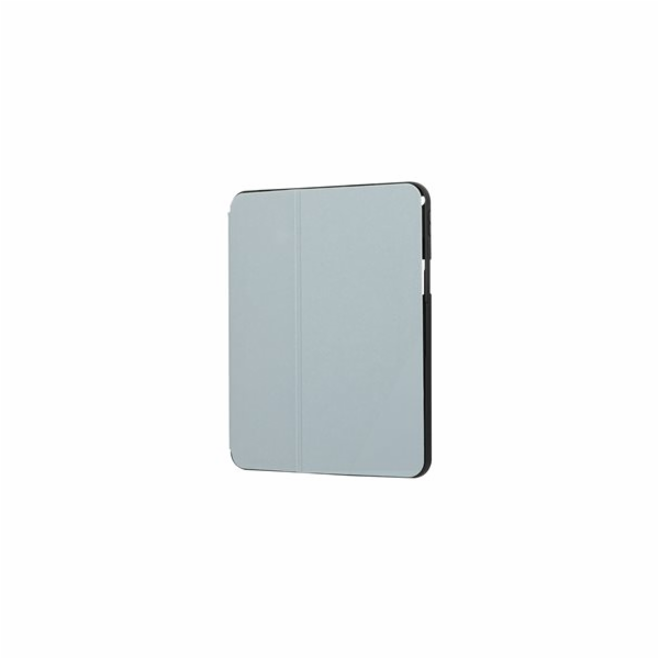 Zacvakávací pouzdro Targus, pouzdro na tablet