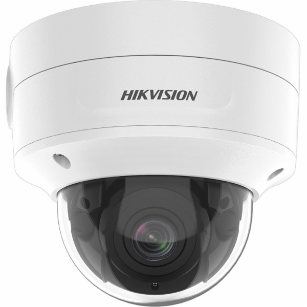Kamera IP DS-2CD2786G2-IZS(2.8-12mm)(C) 