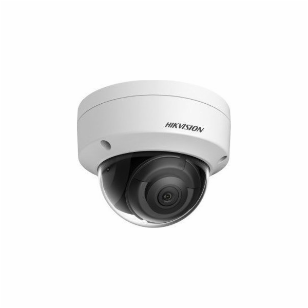 HIKVISION IP KAMERA DS-2CD2183G2-IS (2,8 mm)