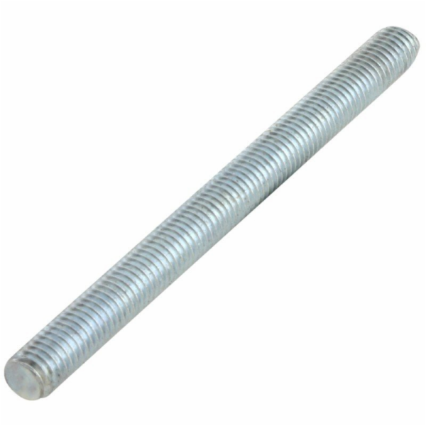 Walraven BIS závitová tyč M10x1m - 6303010